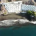 Playa Chica Tenerife شقة