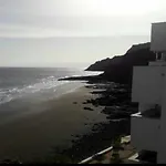 شقة Playa Chica Tenerife *