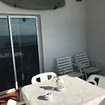 Playa Chica Tenerife شقة