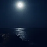 Playa Chica Tenerife شقة