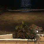 Playa Chica Tenerife