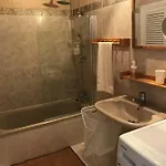 شقة Playa Chica Tenerife *