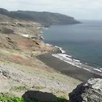Διαμέρισμα Playa Chica Tenerife *