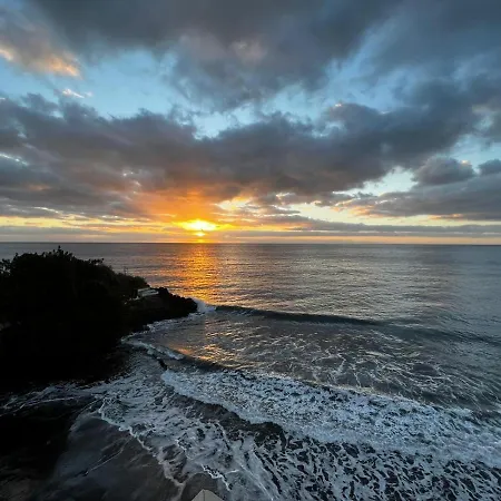 Playa Chica Tenerife