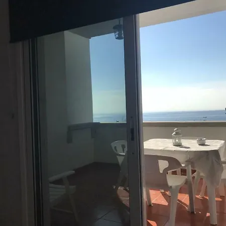 Playa Chica Tenerife * San Andrés