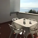 Playa Chica Tenerife شقة *