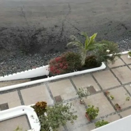 Διαμέρισμα Playa Chica Tenerife *